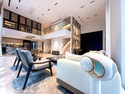 Serangoon Garden Way (D19), Semi-Detached #482630951